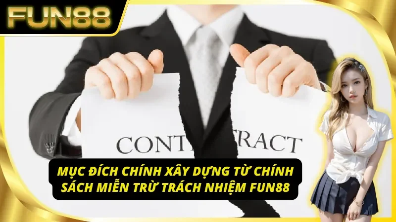 Phạm vi áp dụng