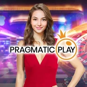 PRAGMATIC PLAY