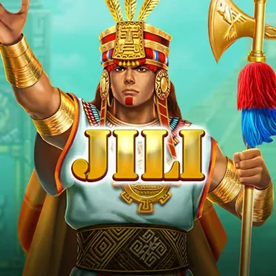 JILI