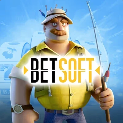 BET SOFT