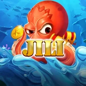 JILI